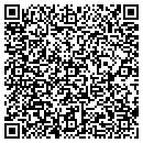QR code with Teleplan Wireless Services Inc contacts