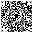 QR code with That Other Computer Shop LLC contacts