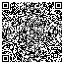 QR code with Grow With Ease Sprinklers And contacts