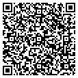 QR code with Poppy contacts