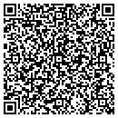 QR code with The Computer Connections contacts