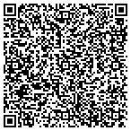 QR code with Priority First Transport Services contacts