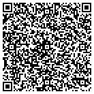 QR code with Grwng Erth Sprnklr & Lnds contacts