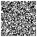 QR code with The Melodious contacts