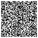 QR code with Head To Head Sprinklers contacts