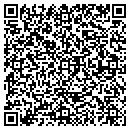 QR code with New Ex Communications contacts