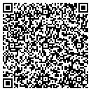 QR code with Segundo S Handyman contacts