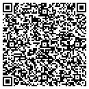 QR code with McClung Contracting contacts