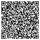 QR code with Idaho Best Sprinklers LLC contacts