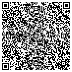 QR code with The Power Button, LLC contacts