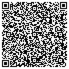 QR code with New Queens of Wireless contacts