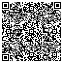 QR code with Mach Builders contacts