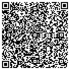 QR code with Idaho Sprinkler Service contacts