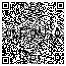 QR code with Sequoyah Hills Handyman contacts