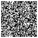 QR code with Interwest Sprinkler contacts