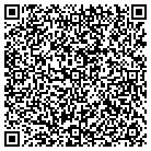 QR code with New York Cellular & Beeper contacts
