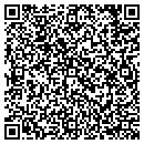 QR code with Mainstream Builders contacts