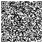 QR code with Joy Absolute Sprinklers S contacts