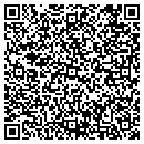 QR code with Tnt Computer Repair contacts