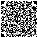 QR code with Next Jump, Inc contacts