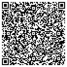QR code with Next Solutions C S Incorporated contacts