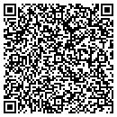 QR code with Matthew C Stoy contacts