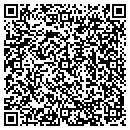 QR code with J R's Service Center contacts