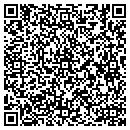 QR code with Southern Handyman contacts