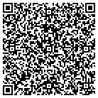 QR code with Tnt Tech in-Home Computer Rpr contacts