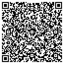 QR code with Recla Associates LLC contacts
