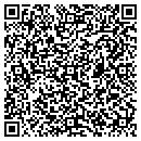 QR code with Bordofsky & Harb contacts