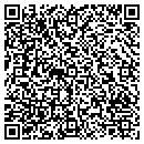 QR code with Mcdonough Sprinklers contacts