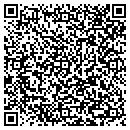 QR code with Byrd's Restoration contacts