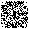 QR code with Reggear Tree Farms Ltd contacts