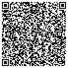 QR code with Speeds Handyman Service contacts