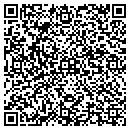 QR code with Cagles Installation contacts