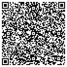 QR code with Krystal Kleen Laundry Mat contacts