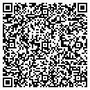 QR code with Q Designs Inc contacts