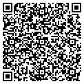 QR code with Jun John contacts