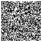 QR code with North Star Sprinklers Inc contacts