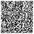 QR code with Stan's Handyman Service contacts
