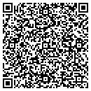 QR code with Canaday Contracting contacts