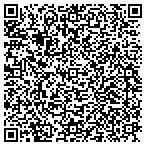 QR code with Manley Brothers Construction David contacts