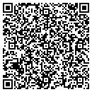 QR code with Tran Micro Computer contacts