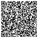 QR code with Beneto Tank Lines contacts