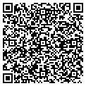 QR code with Manning Construction contacts