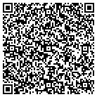 QR code with Rick Doyle's Work Co contacts