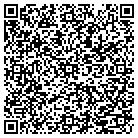 QR code with Rocky Mountain Landscape contacts