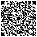 QR code with Truong the It Guy contacts