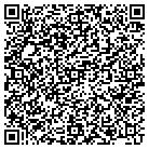 QR code with Mac Grin Bottle Printing contacts